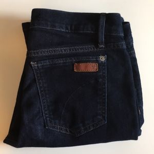 Joe's Jeans Provocateur Taylor wash